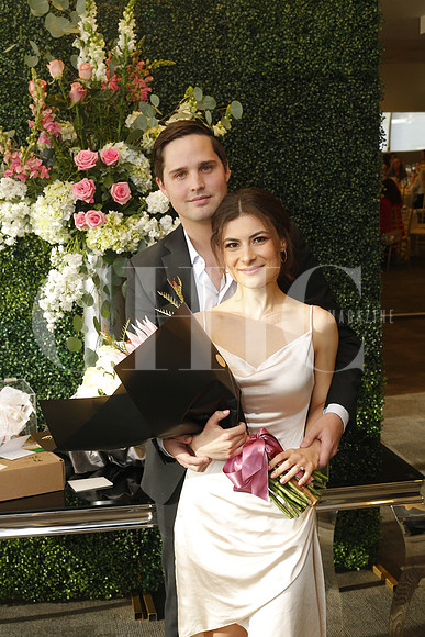 Claudio Galan Medina y Sophia Hernández (9)