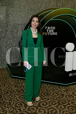 Mónica Martínez de De la Garza (3)