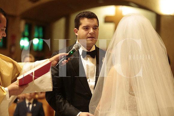 Boda de Fernanda Cortés y Javier Morales Calderon 1