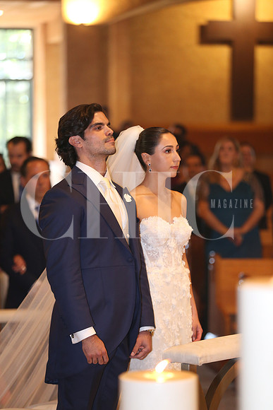 Novios4