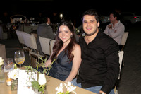 Alejandra Garza y Guillermo Leal 1
