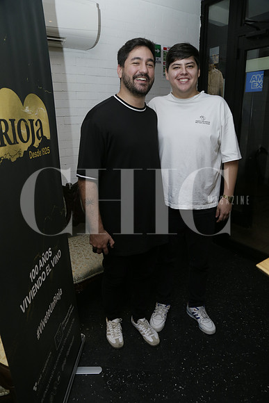 Diego Andrade y Eduardo Adame (3)