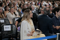 Detalles 4