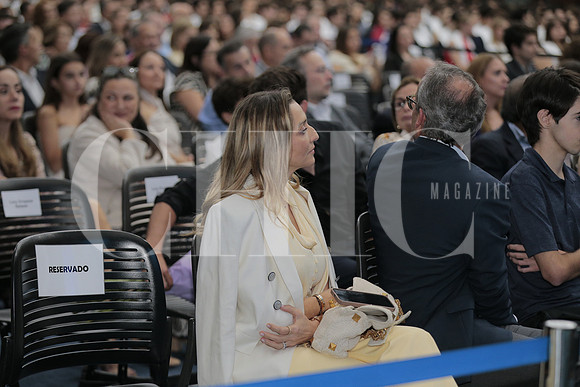 Detalles 4