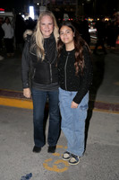 Elena Rodriguez y Rebeca Canales 3