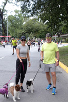 Ana Escamilla y Alejandro Belden 1