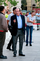 Eliseo Garza