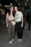 Ana Karen Andueza y Karen Garcia 2