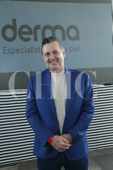 Gabriel Zavala