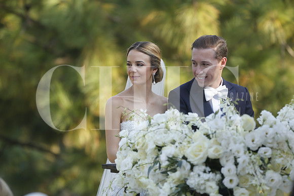 Steph Marcos y Sergio Altamirano (5)