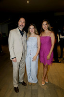 Alejandro Campbell, Mariajosé González y Cristina Gutíerrez de Montemayor (3)