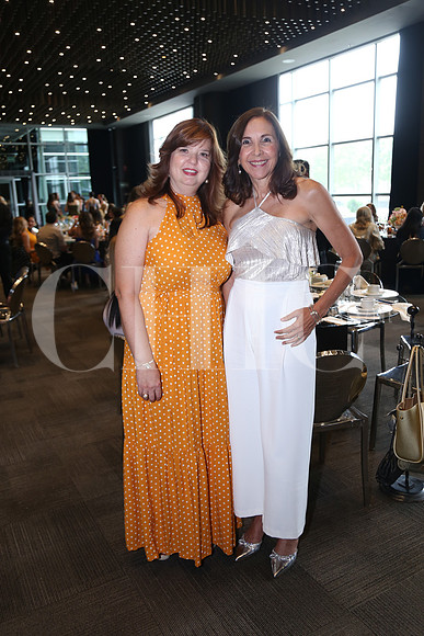 Eva Rodríguez y Gabriela González 0