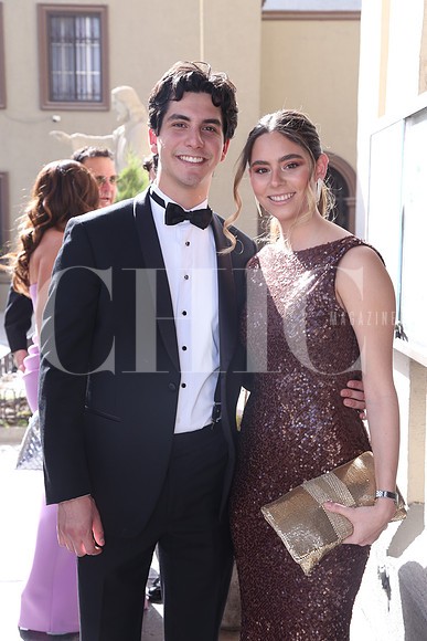 Rodrigo Duran y Cecila Vidal 3