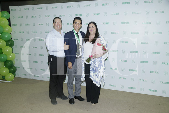 Manuel Martínez, Manuel Martínez y Cynthia Rubio de Martínez (3)