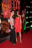 Balbina Garza y Nina Garza 5