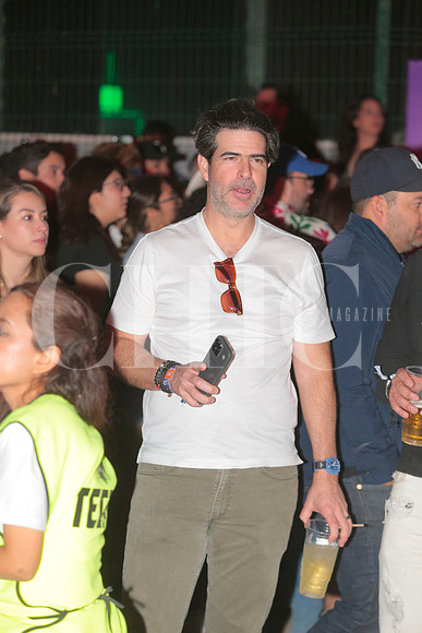 Palnorte 21