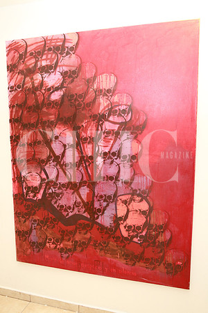 Carta de Amor
