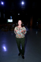 Maricarmen Lajud1
