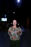 Maricarmen Lajud0