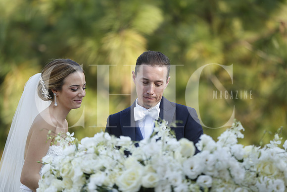 Steph Marcos y Sergio Altamirano (13)