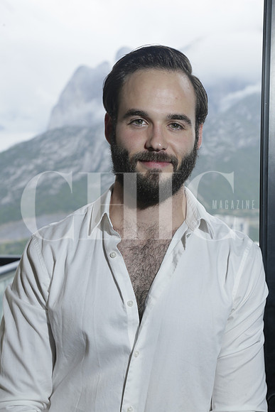 Freddy Rodríguez (13)