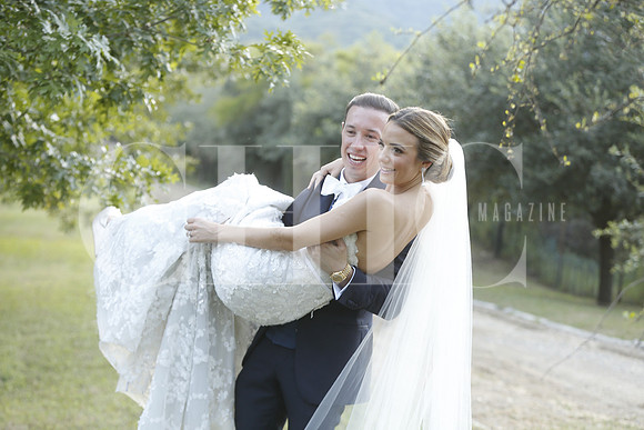 Steph Marcos y Sergio Altamirano (47)