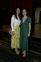 Andrea González y Cecilia Moreira (3)
