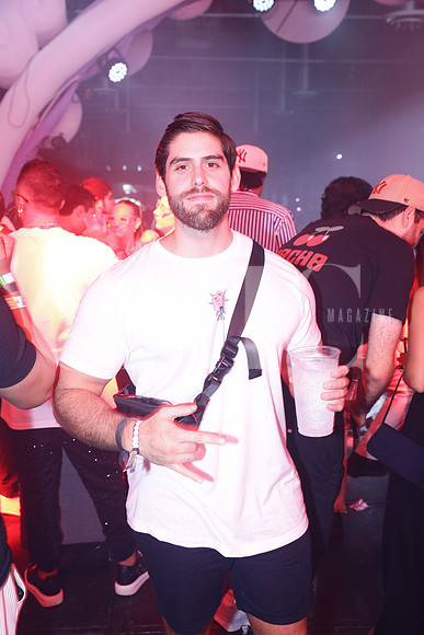 Fede del Real 1