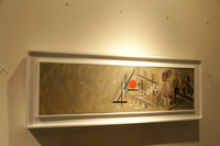 Detalle 8