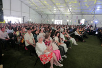 Ceremonia 10
