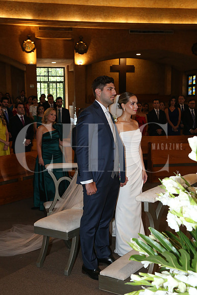 Vivi Elizondo Marcos y Juan Pablo Aguirre5