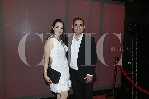 Paola Siller de Arrambide y Adrián Arrambide (3)