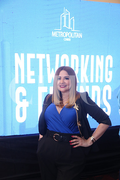 Alicia Carranza