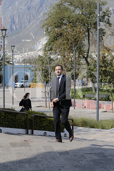 Jorge Kuri 1