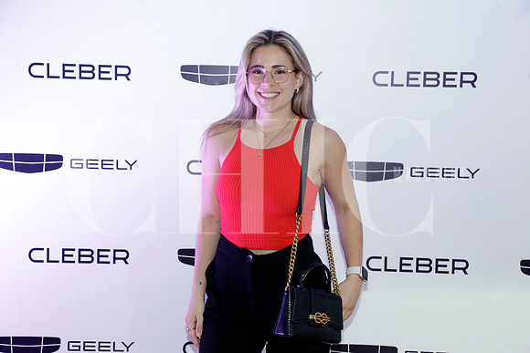 Roberta de León