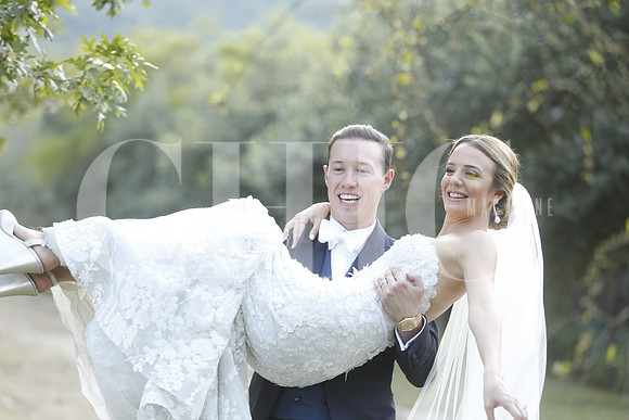 Steph Marcos y Sergio Altamirano (42)
