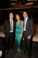 Alejandro Guerra, Renata Mendiola y Emiliano de la Garza1
