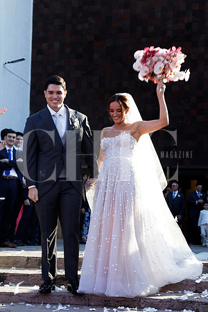 Diego Elosúa y Regina Gutíerrez (5)