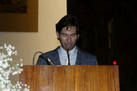 Henrán Junco