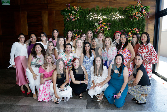 Grupo de Mamás (4)