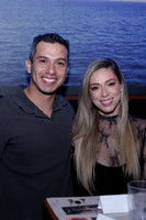 Dario Méndez y Ana Marcela Treviño 0