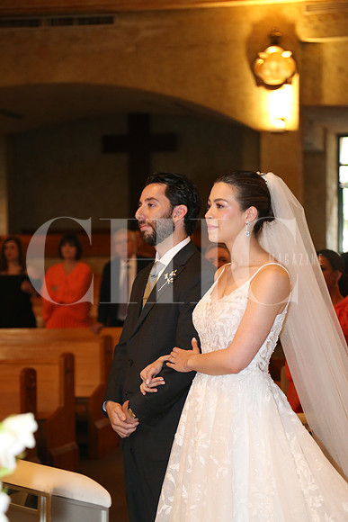 Ana Lucia Moreno y Mauricio Salinas López 5