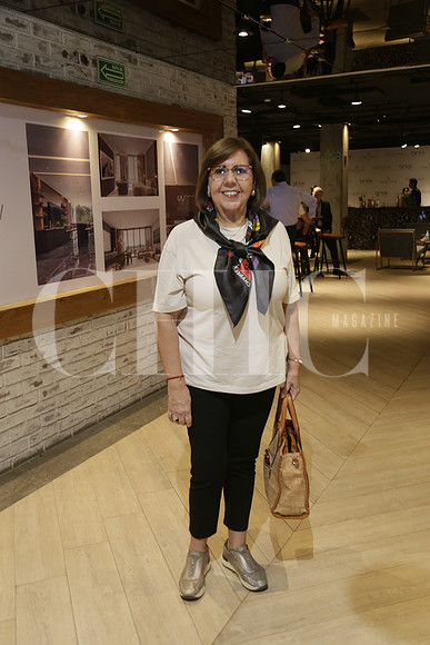 Laura Arredondo (2)