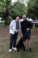 David Reyes y Alejandro sánchez1
