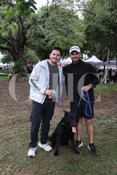 David Reyes y Alejandro sánchez1