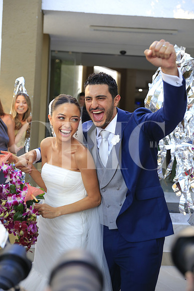 Boda de Andrea Villarreal y Eduardo Marcos 67
