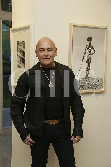 César Saldivar (5)