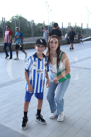 Diego Gómez y Valeria Gómez JPG