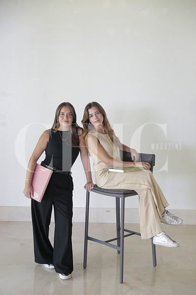Euge y Pau 22