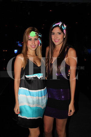 Claudia Sada y Mariana Padilla (2)